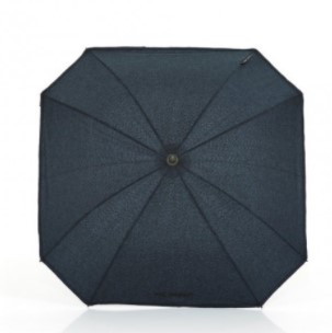 Зонт на коляску FD-Design Admiral
