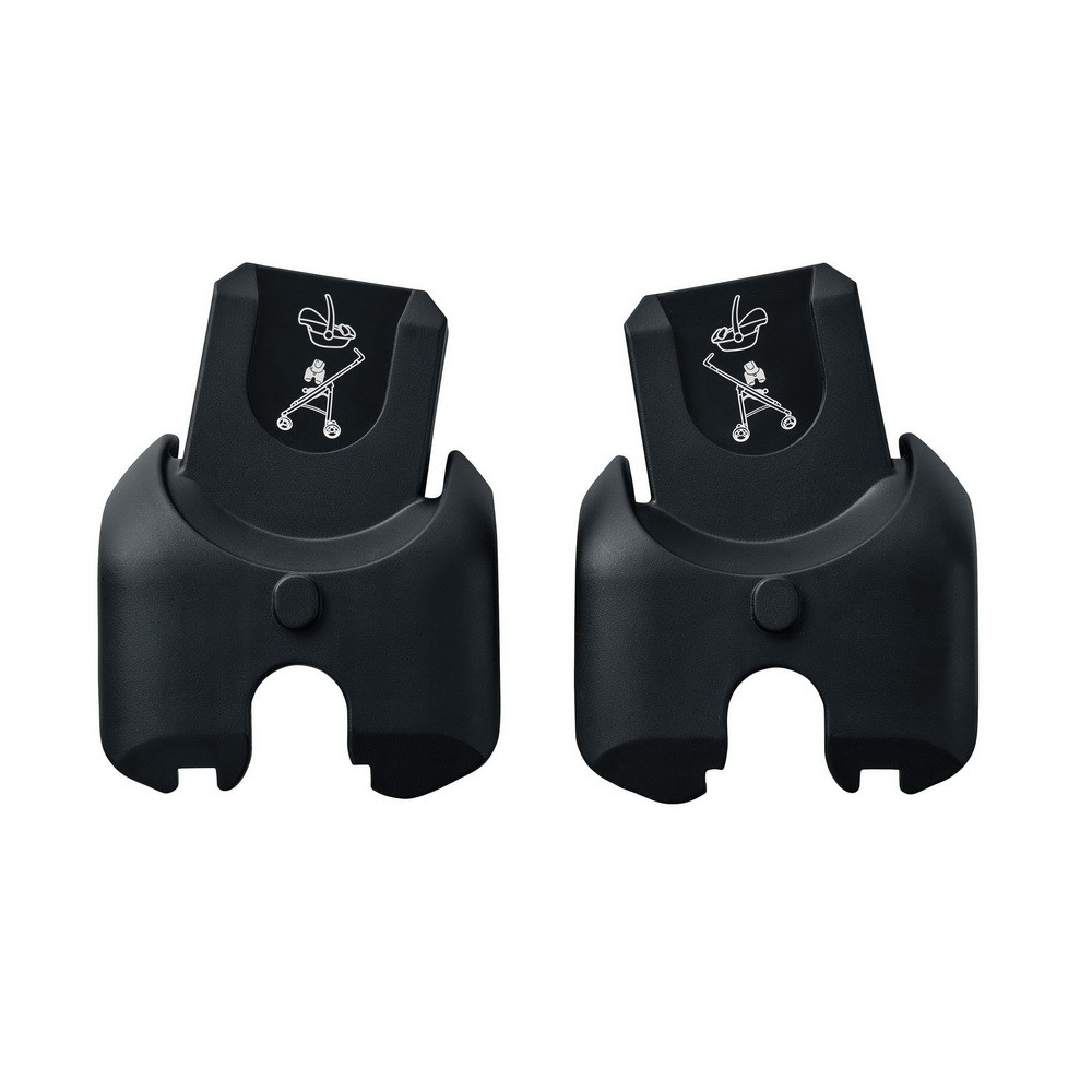 Адаптер Maxi-Cosi для автокресла