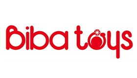 Biba Toys