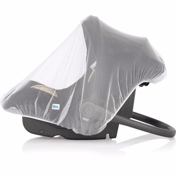 Антимоскитная сетка Inglesina для автокресла Huggy