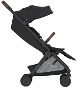 Детская прогулочная коляска Anex Air-Q Muna