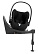 Автокресло Cybex Cloud T i-Size с базой Base T