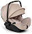 Автокресло Bugaboo Otter by Nuna 0+ (40-87 см, 0-13 кг)