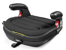 Автокресло Peg Perego Viaggio 2-3 Shuttle Licorice