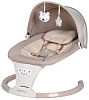 B071 Beige