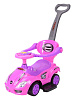 BC202 pink/розовый