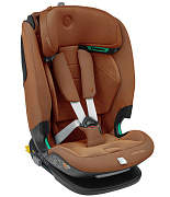 Автокресло Maxi-Cosi Titan Pro i-Size 8618491110 Authentic Terra/терракот 2024
