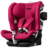Розовый (Wow Pink)