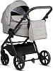 1582068 Warm Grey