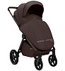 427792 Chocolate Brown