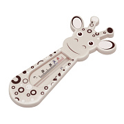 Термометр для воды Roxy-Kids Giraffe RWT-001-Gr