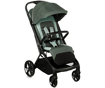 Коляска прогулочная Jane Akira 2328 U78 Botanic