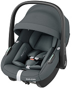 Автокресло Maxi-Cosi Pebble S 8440106110 Tonal Graphite/граффит