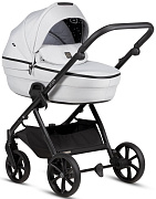 Детская коляска Tutis Uno 6 Plus Essential collection 2 в 1 1602142 Risso