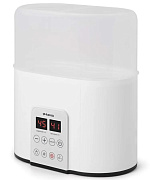 Подогреватель для бутылочек Maman RB-13