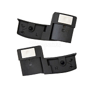 Адаптеры Joolz для автокресла Britax Römer на коляску Day3/Day+/Geo2 black