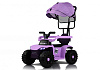 Z007VO-A-PURPLE фиолетовый