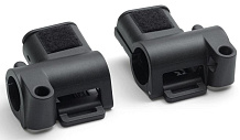 Адаптер Bugaboo Bee для подножки Comfort Wheeled Board +