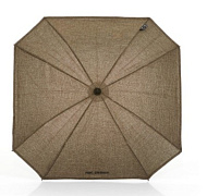 Зонт на коляску FD-Design Bean