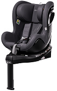 Автокресло Avova Alera X1 0-1 (61-105 см, 0-18 кг) Polar Grey
