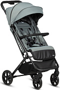 Прогулочная коляска Tutis Up PP 207/039 Sage