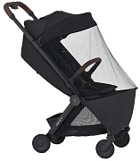 Москитная сетка детской коляски Anex Air-Q