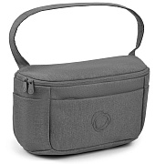 Сумка-органайзер Bugaboo Moon Grey