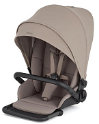 Прогулочный блок для детской коляски Anex Modu Rooty