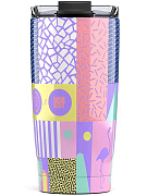 Термокружка Cool Bottles Tumbler Antonyo Marest René 550 мл