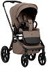 427715 Dark Beige