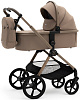 ALB620 Taupe Beige (Бежевый)