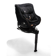 Автокресло Joie I-Harbour с базой Eclipse