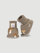 Пинетки Mjolk Грибочки