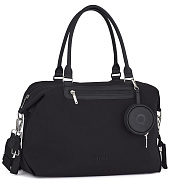 Сумка Anex для коляски AC/CB black