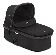 Детская люлька Joie Honour Shale