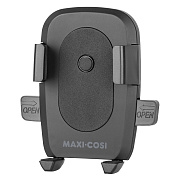 Держатель для телефона Maxi-Cosi Phone holder 1164057110 черный