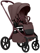 Прогулочная коляска Sweet Baby SBL Orso 427731 Mokka
