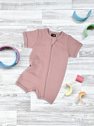 Песочник Mjolk Пыльный розовый 62