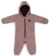 Комбинезон Rant Rocky Milky Brown 86