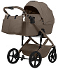 427706 Beige
