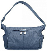 Сумка для самого необходимого Doona Marine