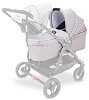 Flatt Matt / Cool Grey