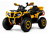 Z111ZZ-NEW-YELLOW/желтый