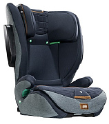 Автокресло Joie I-Traver Harbour