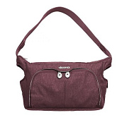 Сумка для самого необходимого Doona Cherry