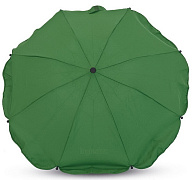 Универсальный зонт Inglesina Green