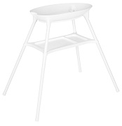 Подставка для детской ванночки Carrello Auri CRL-17102 напольная