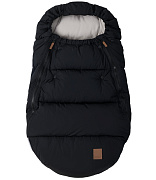Конверт Leokid Olaf Black Coal