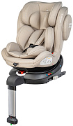 Автокресло Osann Eno 360° SL 0-36 кг Wheat