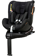 Автокресло Avova Alera 1 0-1 (40-105 см, 0-18 кг) Mystic Black